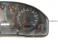 AUDI A6 AVANT 4F5, C6
