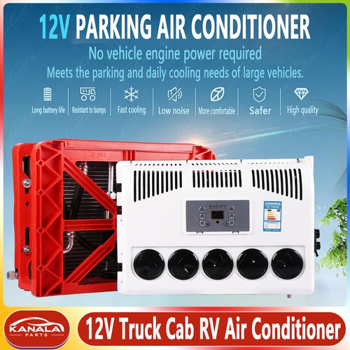 12v 10000btu air conditioner - 10000btu,