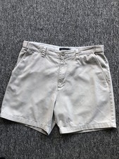 Maine New England 100% Cotton