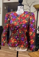 Vintage 70s- 80s Stefano