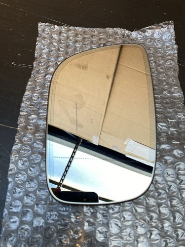 2118102021 mercedes benz w211 - mercedes,