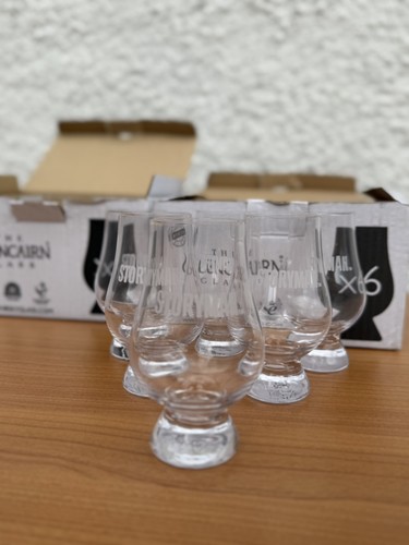 The storyman glencairn - the,