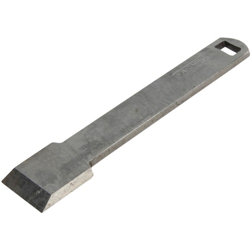 Faithfull replacement blade - replacement,