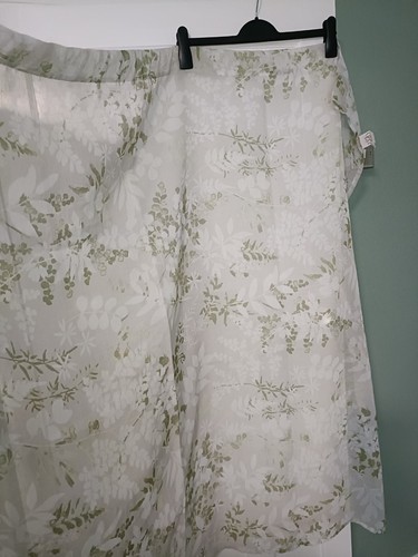 Tiverton grey olive green - d&d,