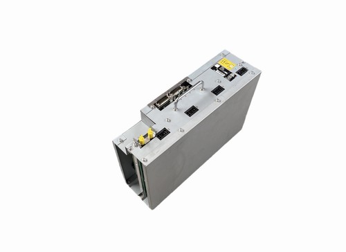 Trumpf power supply - trumpf, supply/power
