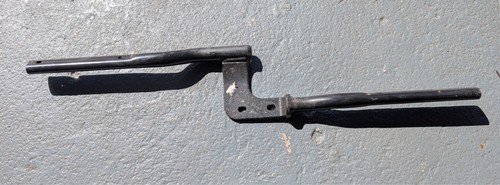 Harley davidson breakout fxsb - harley,