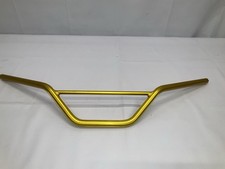 Vdc Handlebars Bmx 
