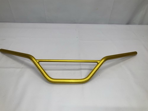 Vdc handlebars bmx - bmx,