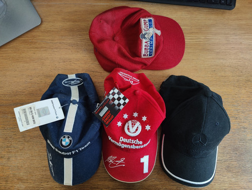 Bmw sauber villeneuve ferrari - sauber,