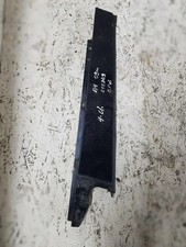 AUDI A4 8K2, B8 REAR RIGHT
