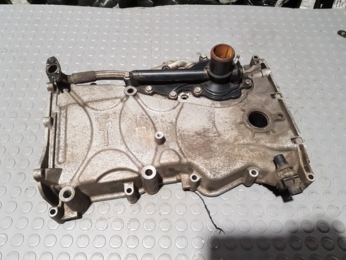 2011 fiat 500 900cc - 2011, 0.9