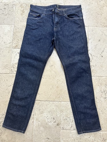 Hugo boss delaware - hugo,