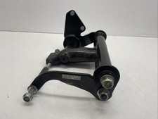 ♻️ Aprilia Sr Gt 125 Sport