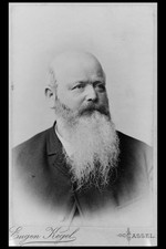 Photo:George Steck,piano