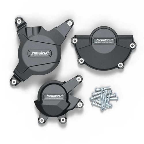 For honda cbr600rr - cbr600rr, f5