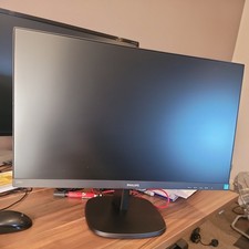 Philips 243V7QDSB/00 243V7QDSB
