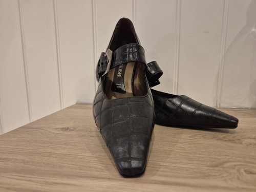 Peter kaiser women leather - kaiser, women's