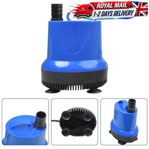 220v submersible pump dirty - 220v,