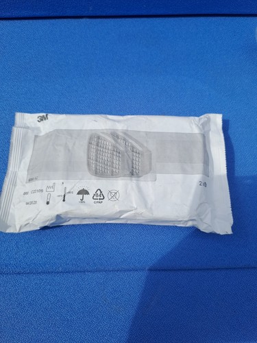 6055 active filter - 6055,