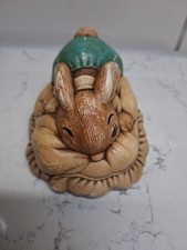 Vintage collectable PenDelfin