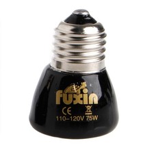 75W Pet Breeding Ceramic