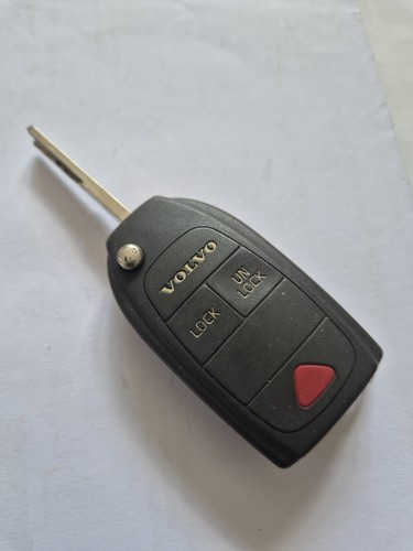 Genuine volvo v70 - volvo, s40