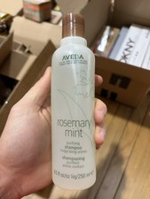 Aveda Rosemary Mint Purifying