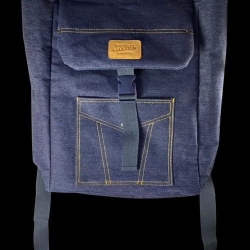 Jean paul gaultier weekend - weekend, bag