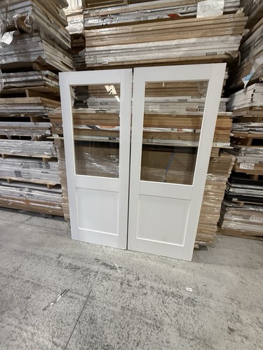 78x30 35mm shaker - shaker, glaze