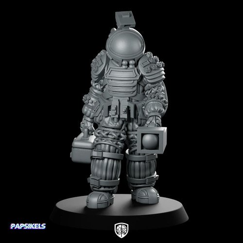 Aliens jake blake - jake, encounter