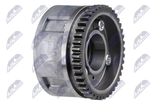 Gasvert regulator pulley fits - gasvert,