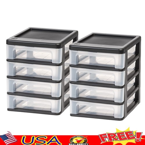 Compact drawer desktop - drawer,
