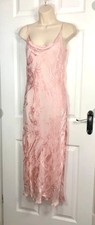 New With Tags Anne Brooks