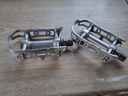 Vintage sp100al road bike - vintage,