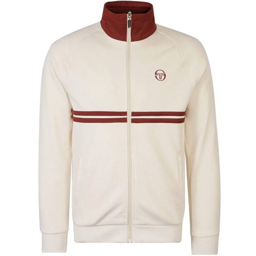 Sergio tacchini stuarts x - sergio,