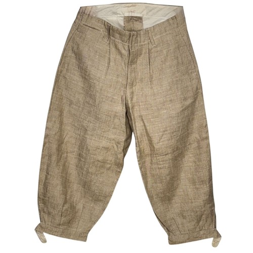 1950s brooks brothers linen - brothers,