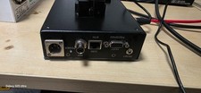 ASB-9 Broadcast Video Module