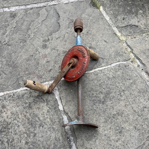 Vintage fleetway clipper fmc - fleetway,