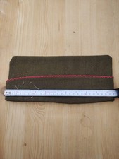 American Army WW2 ENGINEERS