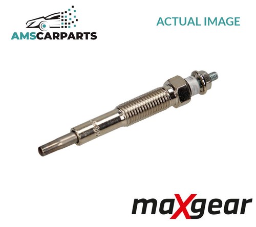 Engine glow plug 0008 - engine,