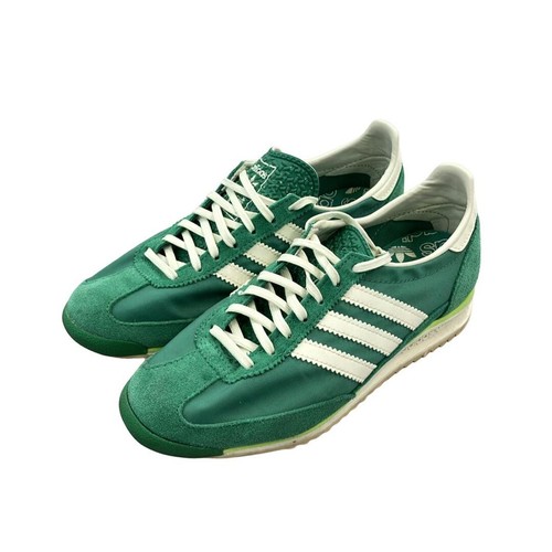 Adidas low cut - sl, 72