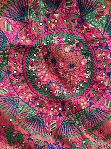 Silk saree - silk,