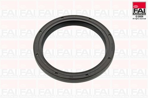 Fai crankshaft shaft - crankshaft,