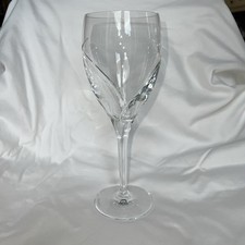 Waterford Siren White Wine