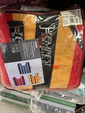 Shires Tempest Original