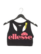 Ellesse Women's Top UK 10