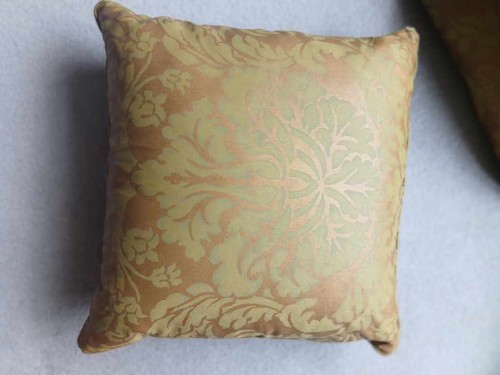 George smith luxury - 2,