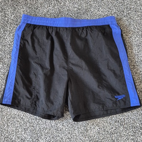 Speedo men swim - speedo, shorts