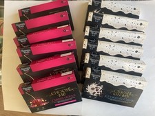 12 Boxes Slimming World Hi-Fi
