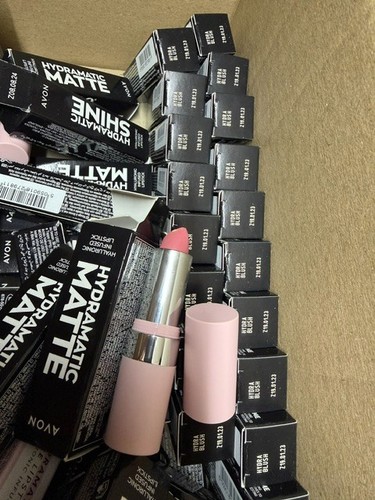 X20 avon hydramatic - x20,